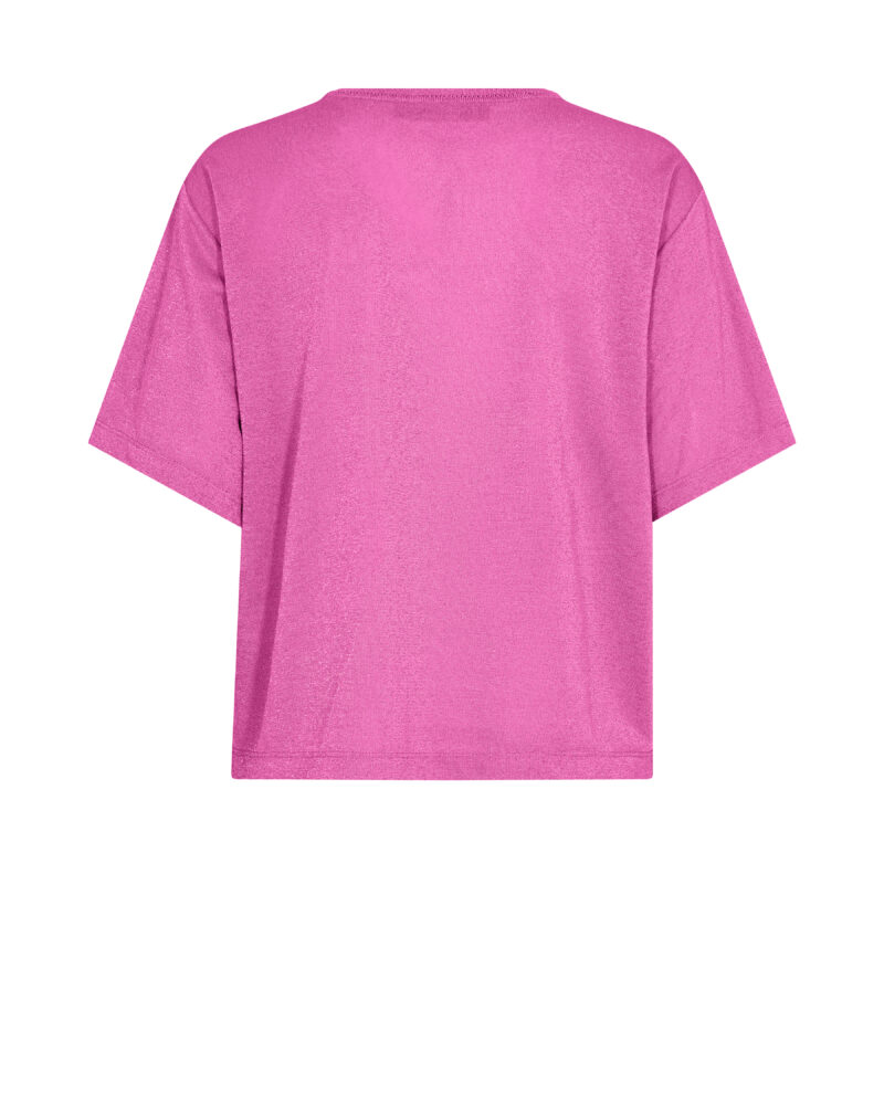 Mos Mosh Kit SS Tee - Image 4