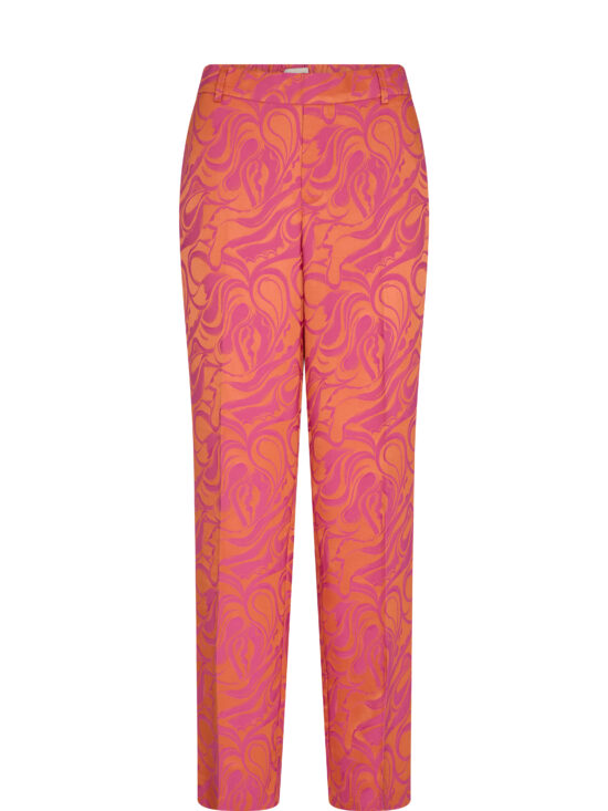 Mos Mosh Bay Pivot Pant
