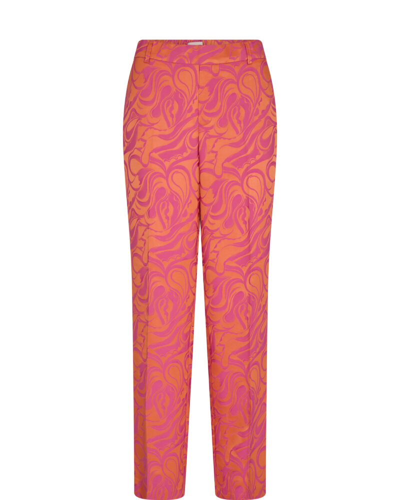 Mos Mosh Bay Pivot Pant
