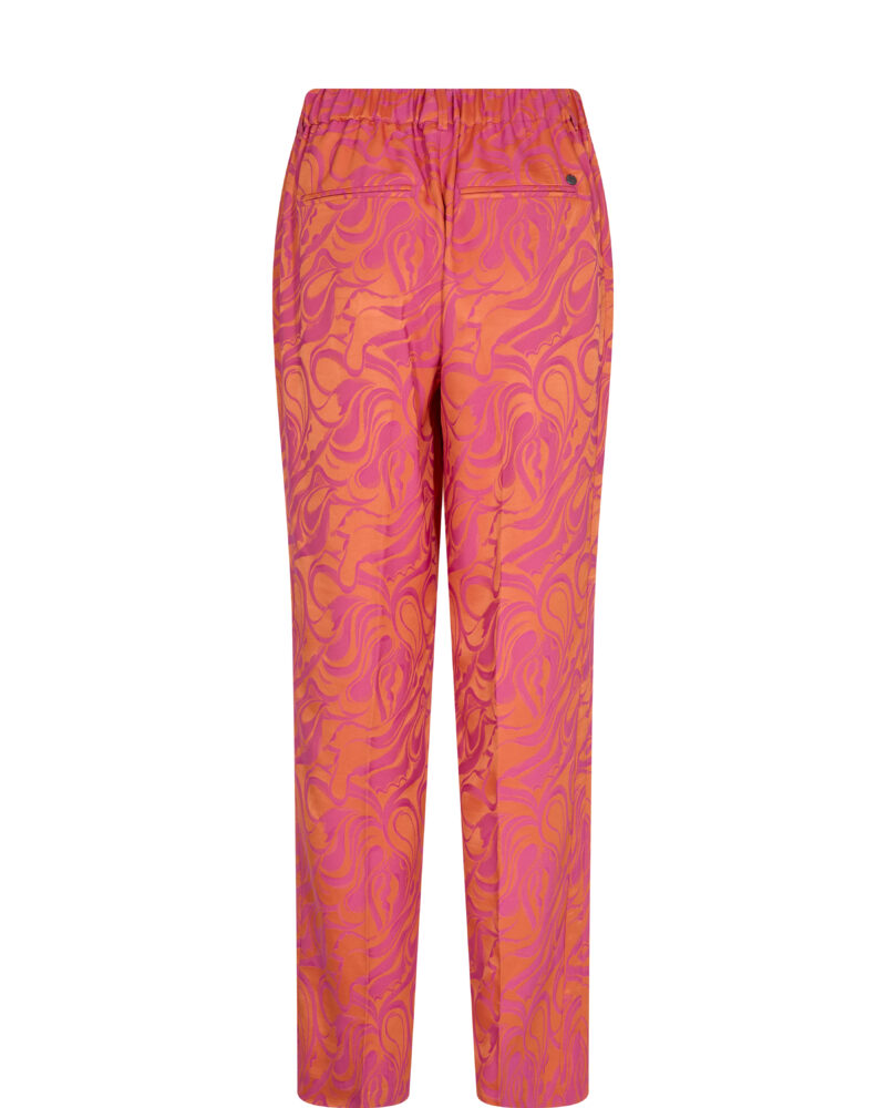 Mos Mosh Bay Pivot Pant - Image 2