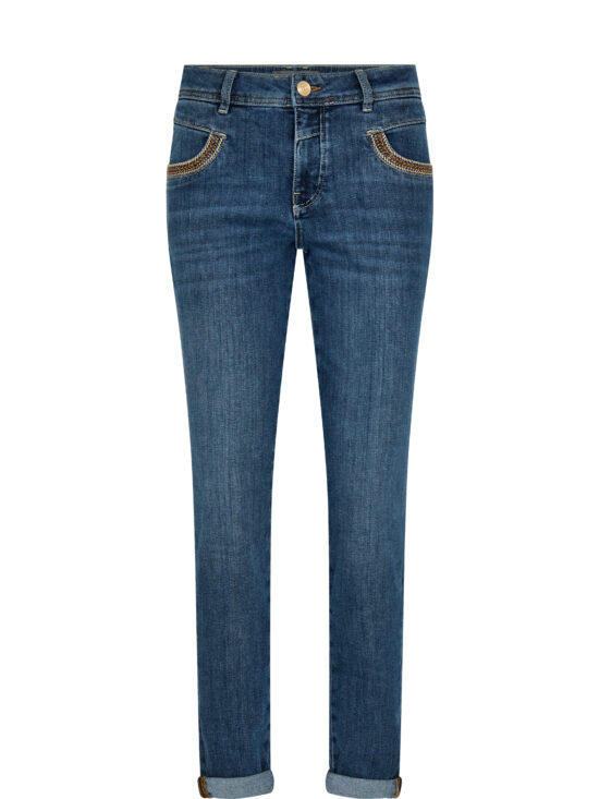 Mos Mosh Naomi Nion Jeans