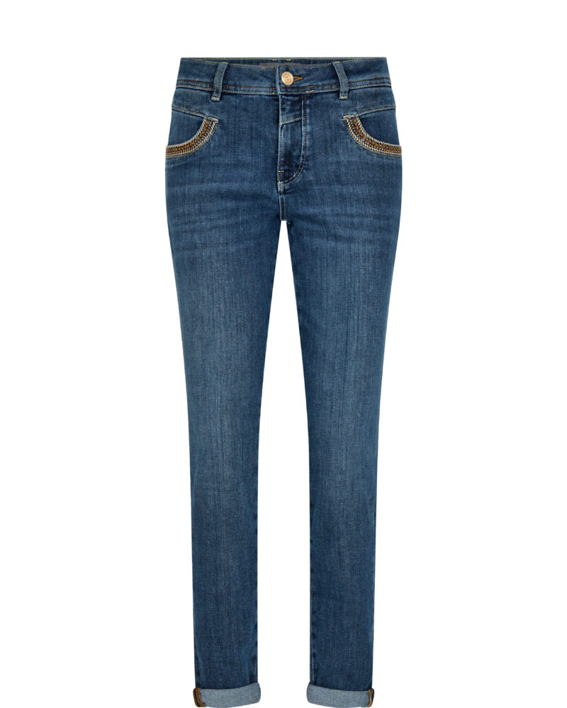 Mos Mosh Naomi Nion Jeans
