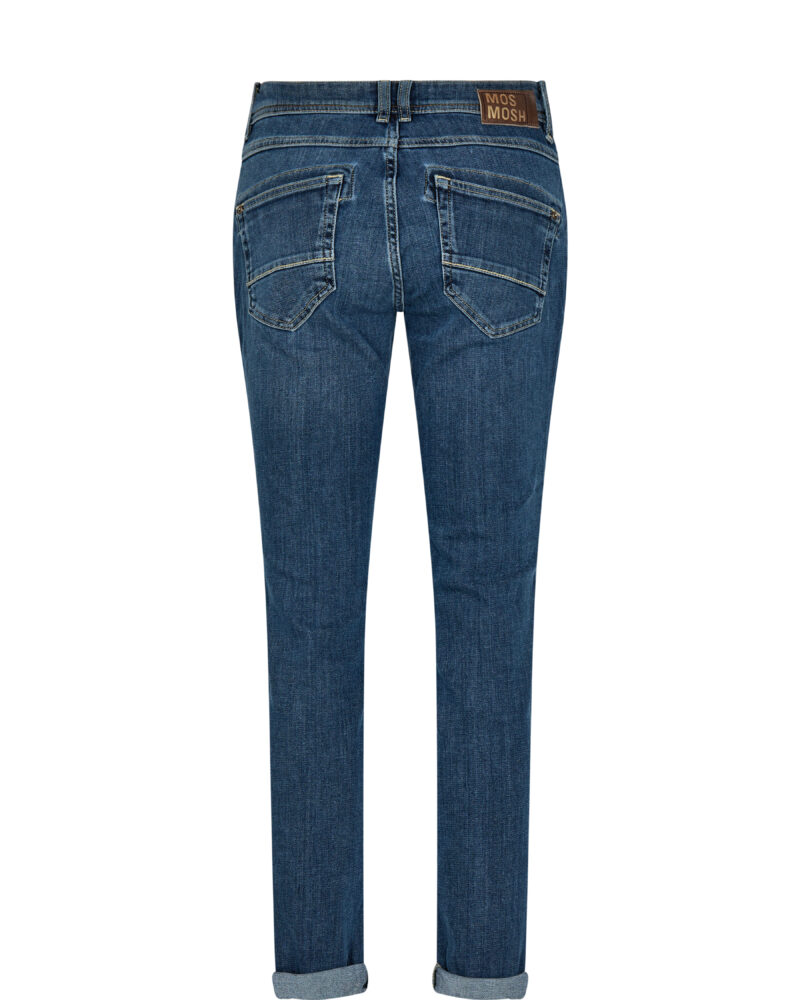 Mos Mosh Naomi Nion Jeans - Image 2