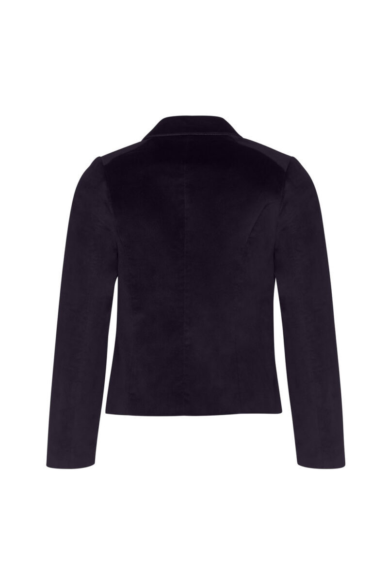 Loobie's Story Edith Jacket - Image 2