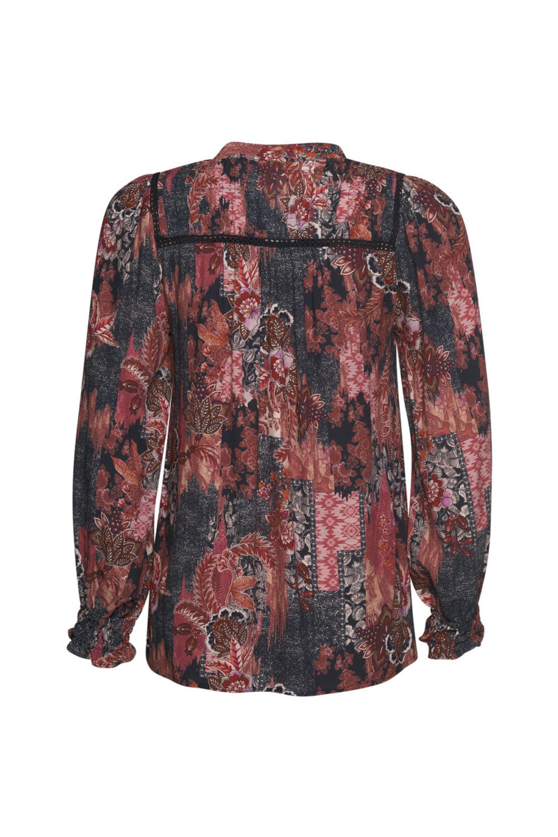 Loobie's Story Elsa Blouse - Image 3