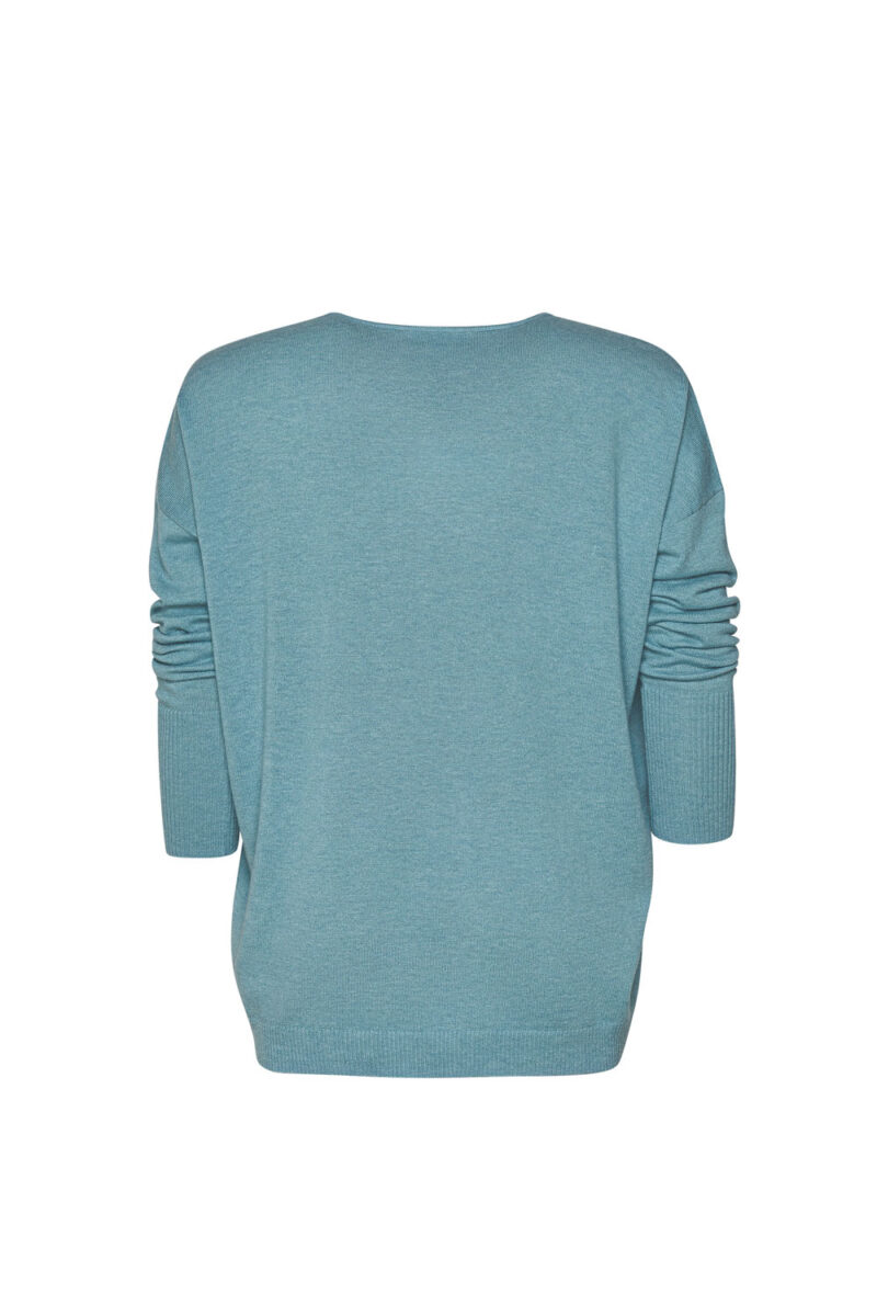 Loobie's Story Martha Sweater - Image 3