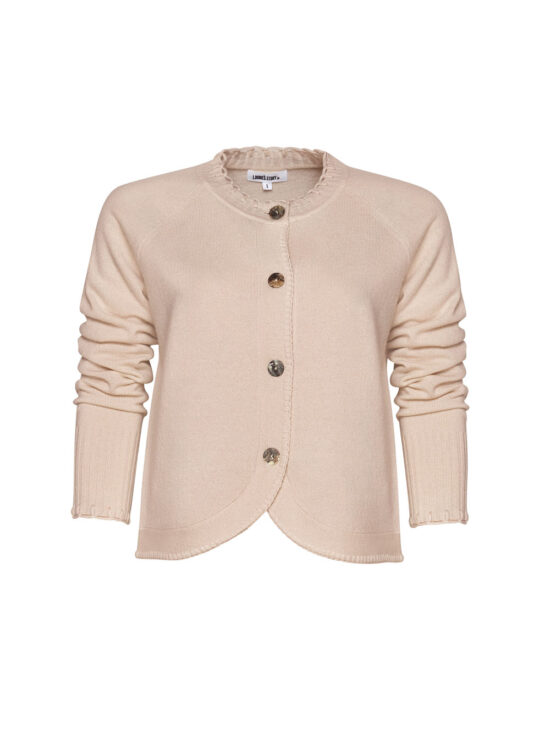 Loobie's Story Gloria Cardi