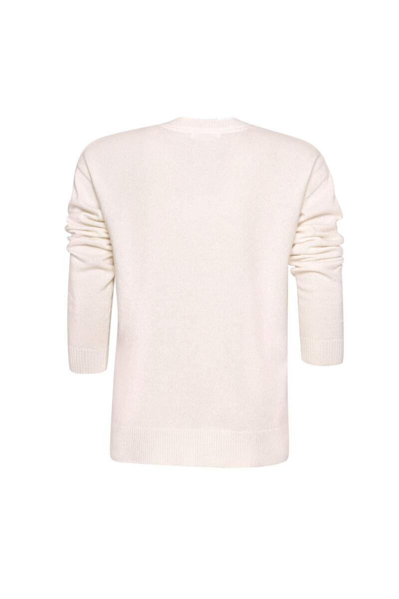 Loobie's Story Josephine Sweater - Image 3
