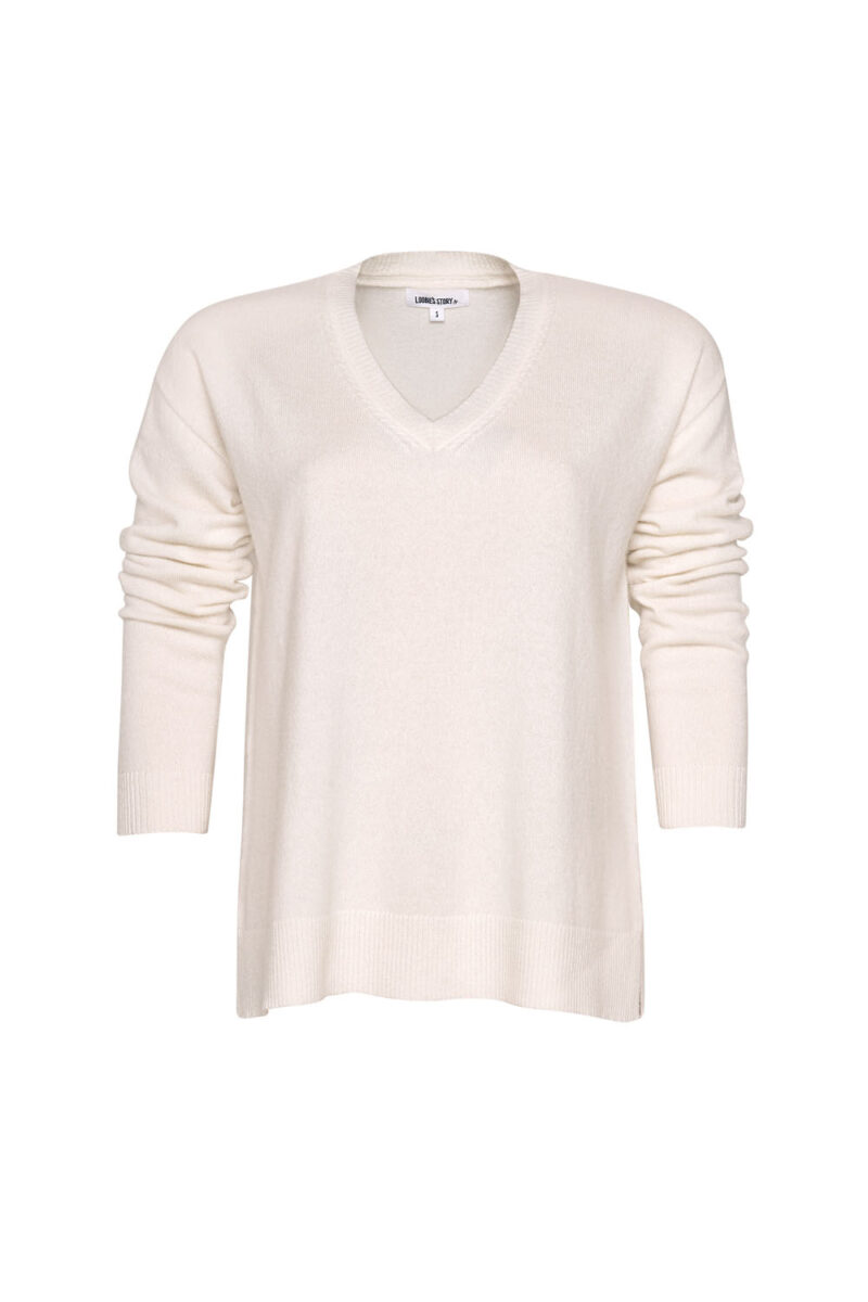Loobie's Story Josephine Sweater - Image 2