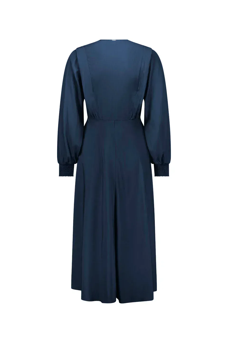 Glide by Verge Rania Dress Midnight - Image 6