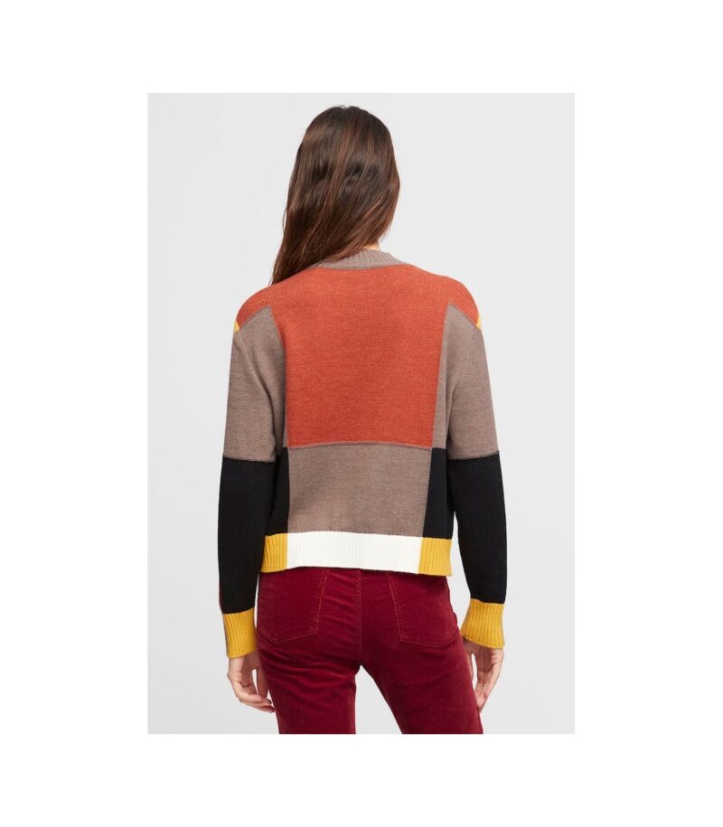 Aldo Martins Evry Knit - Image 2