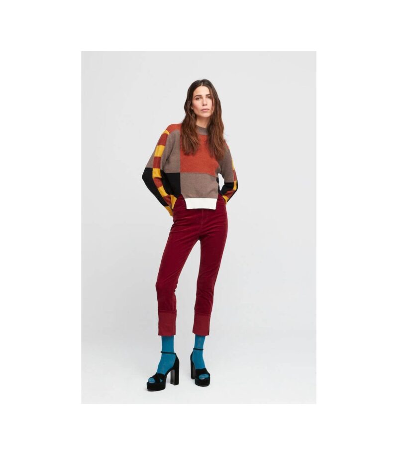 Aldo Martins Evry Knit - Image 3