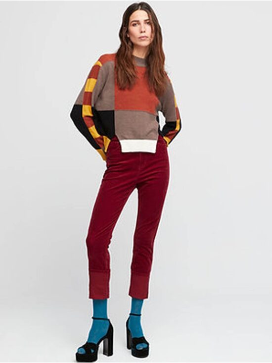 Aldo Martins Evry Knit