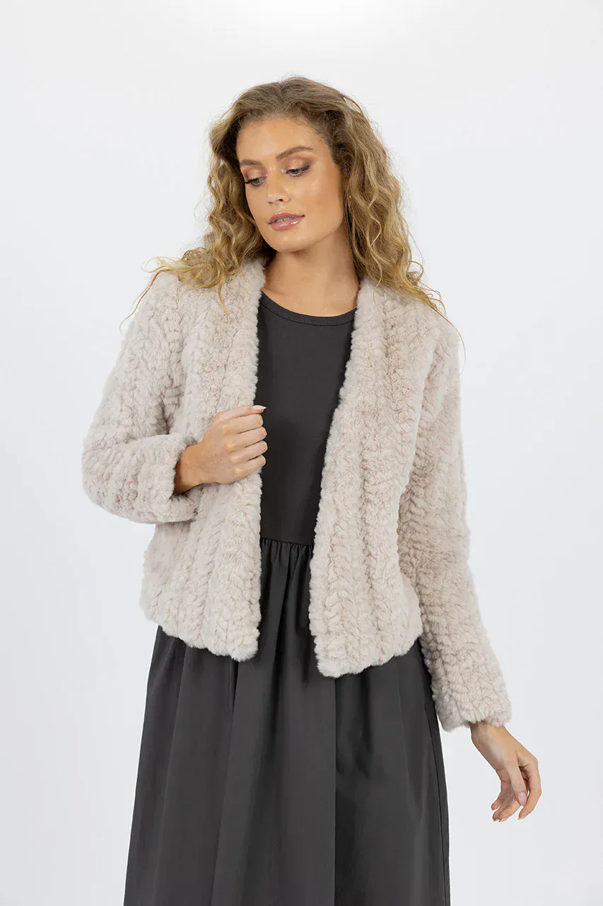 New Arrivals - Thyme Clothing