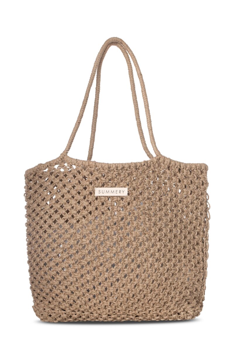 Summery Copenhagen Luca Bag - Image 2