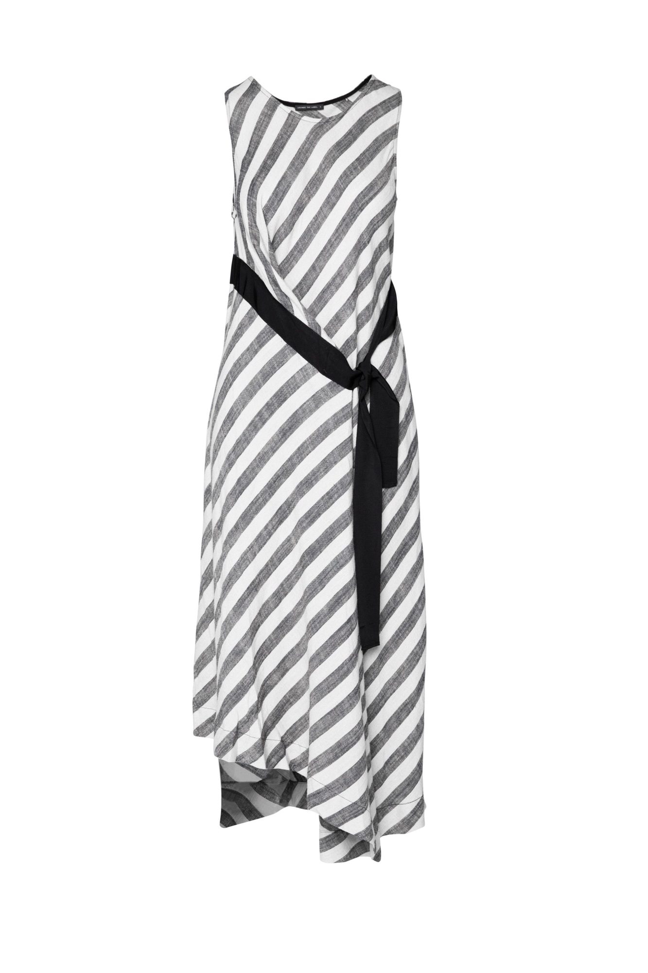 Lounge the Label Dress Liwa - Image 2