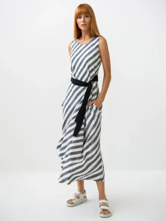 Lounge the Label Dress Liwa