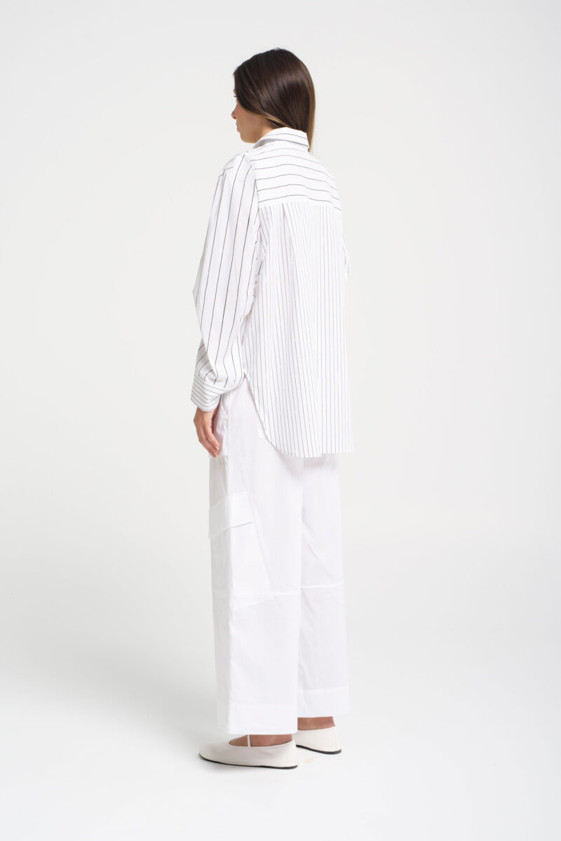 Lounge the Label Shirt Frias - Image 3