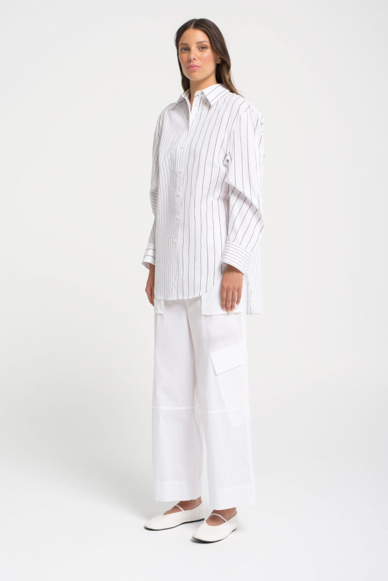 Lounge the Label Shirt Frias - Image 2