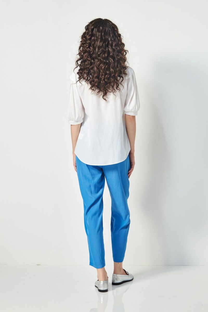 Glide by Verge Surrey Pant Periwinkle - Image 2