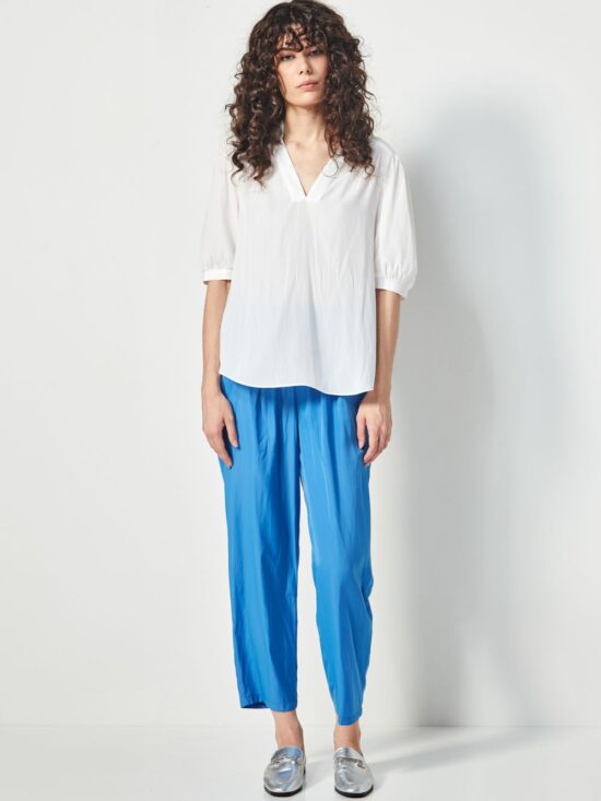 Glide by Verge Surrey Pant Periwinkle