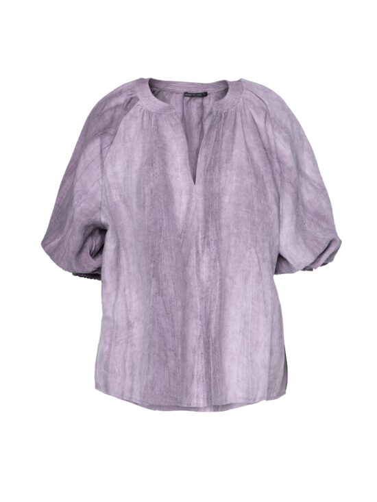 Lounge the Label Top Telc Urchin