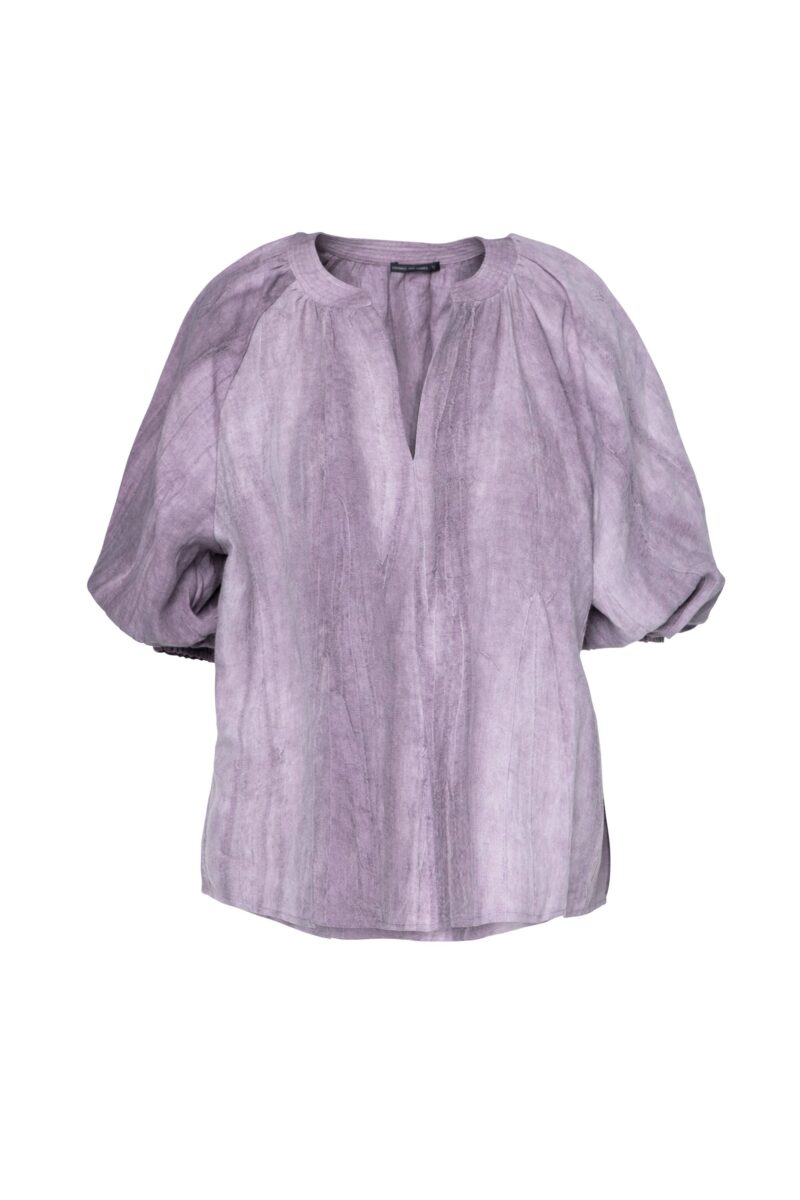 Lounge the Label Top Telc Urchin