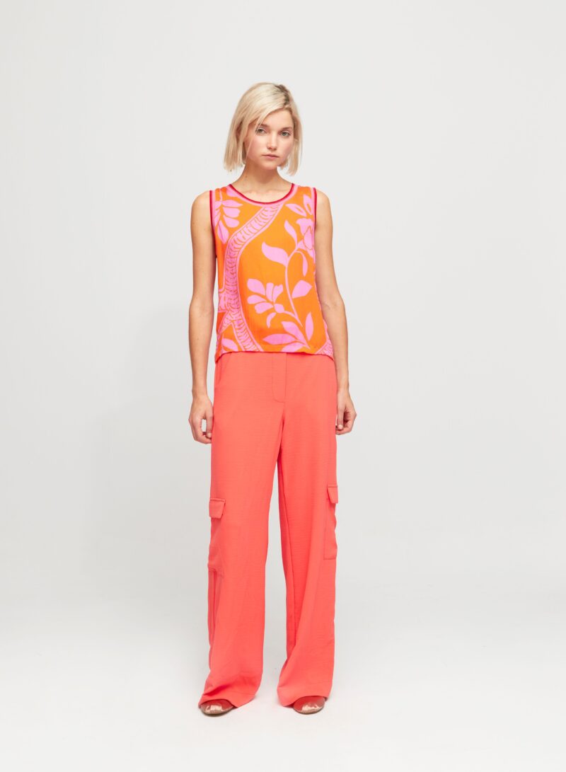 Aldo Martins Corina Top - Image 3