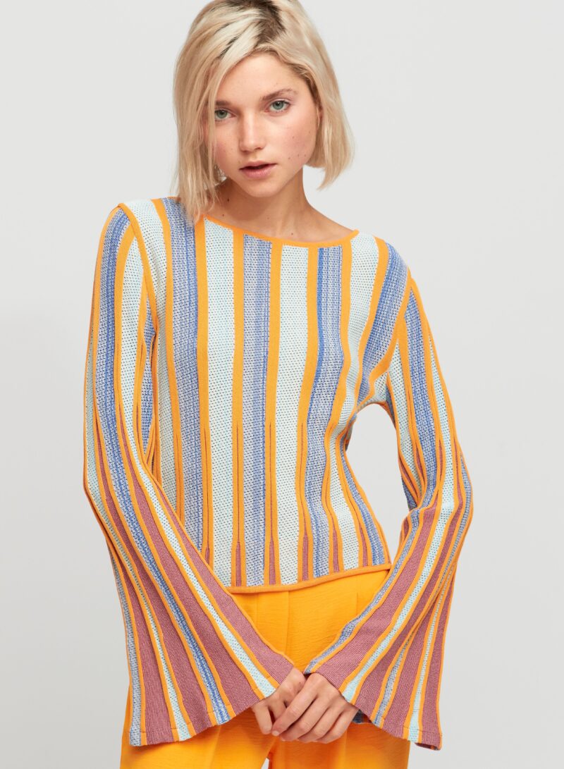 Aldo Martins Nules Knit