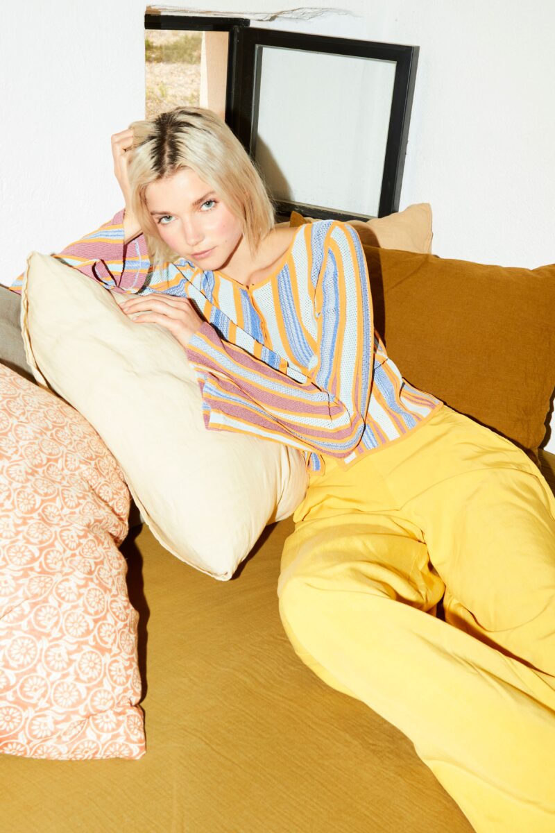 Aldo Martins Nules Knit - Image 5