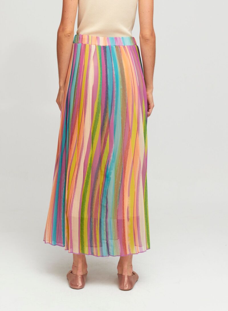 Aldo Martins Sago Skirt - Image 2