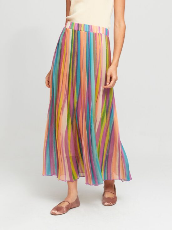 Aldo Martins Sago Skirt