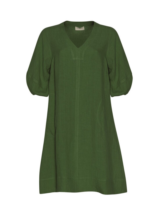 Madly Sweetly Echo Dress Bottle