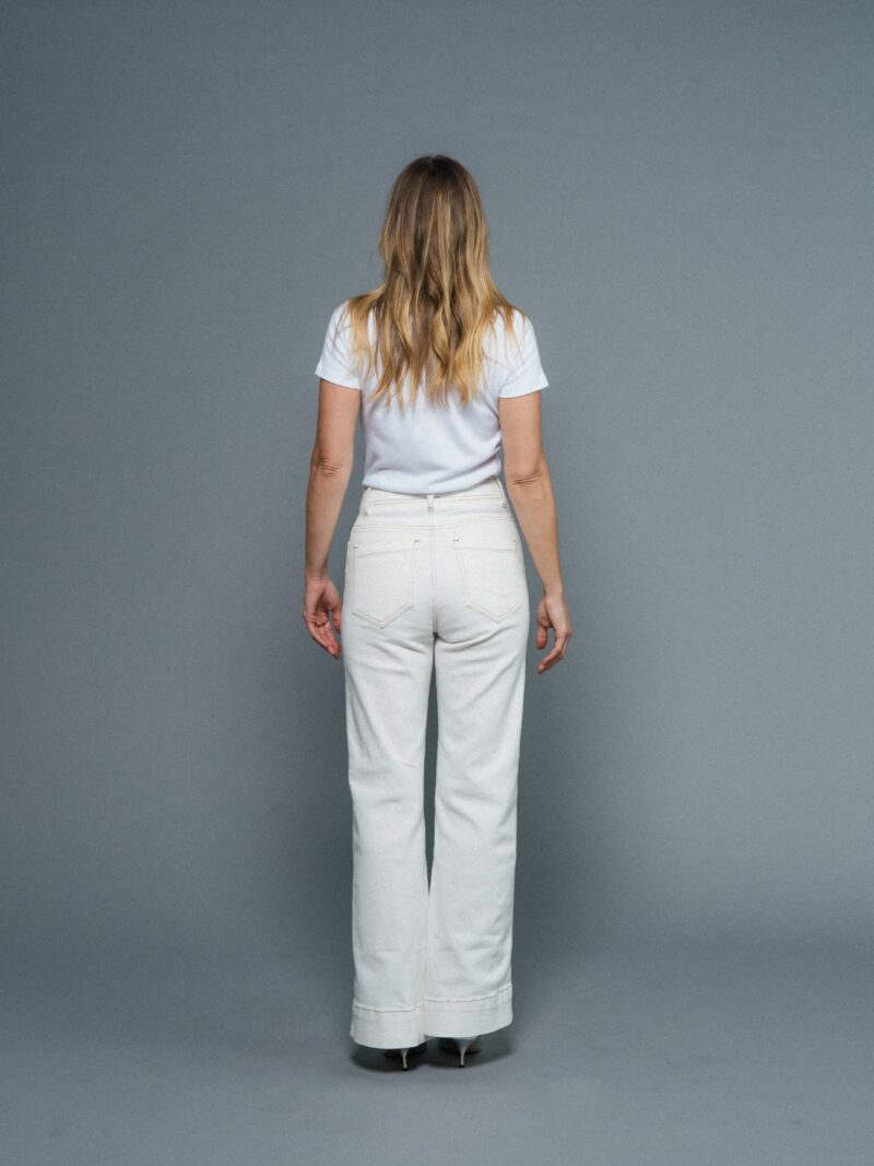 ATTE Helena Jeans Cloud - Image 5