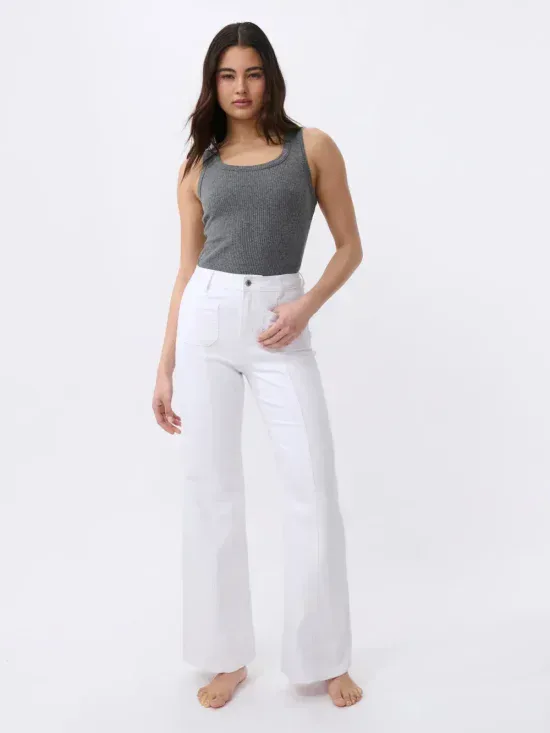 Kireina Farrah Jean Snow White