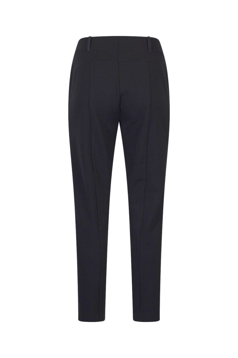 Loobie's Story Sloane Pant Black - Image 3