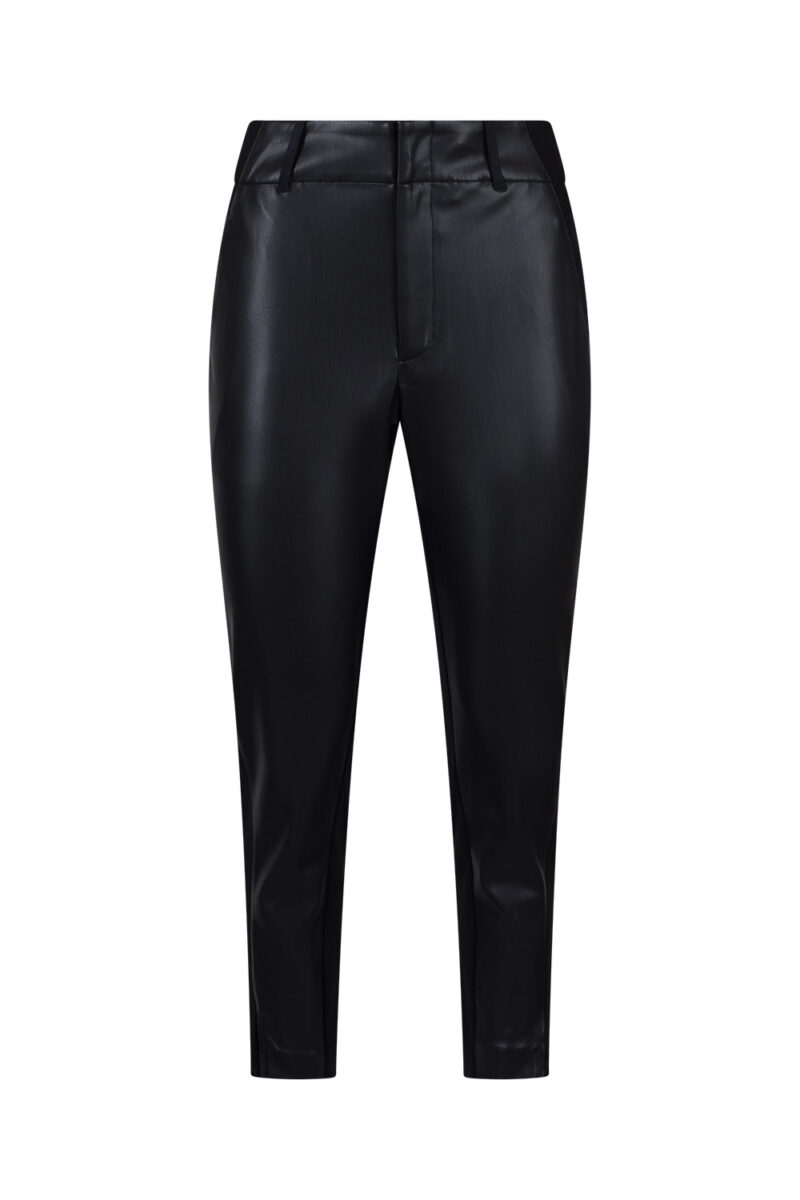 Loobie's Story Sloane Pant Black - Image 2