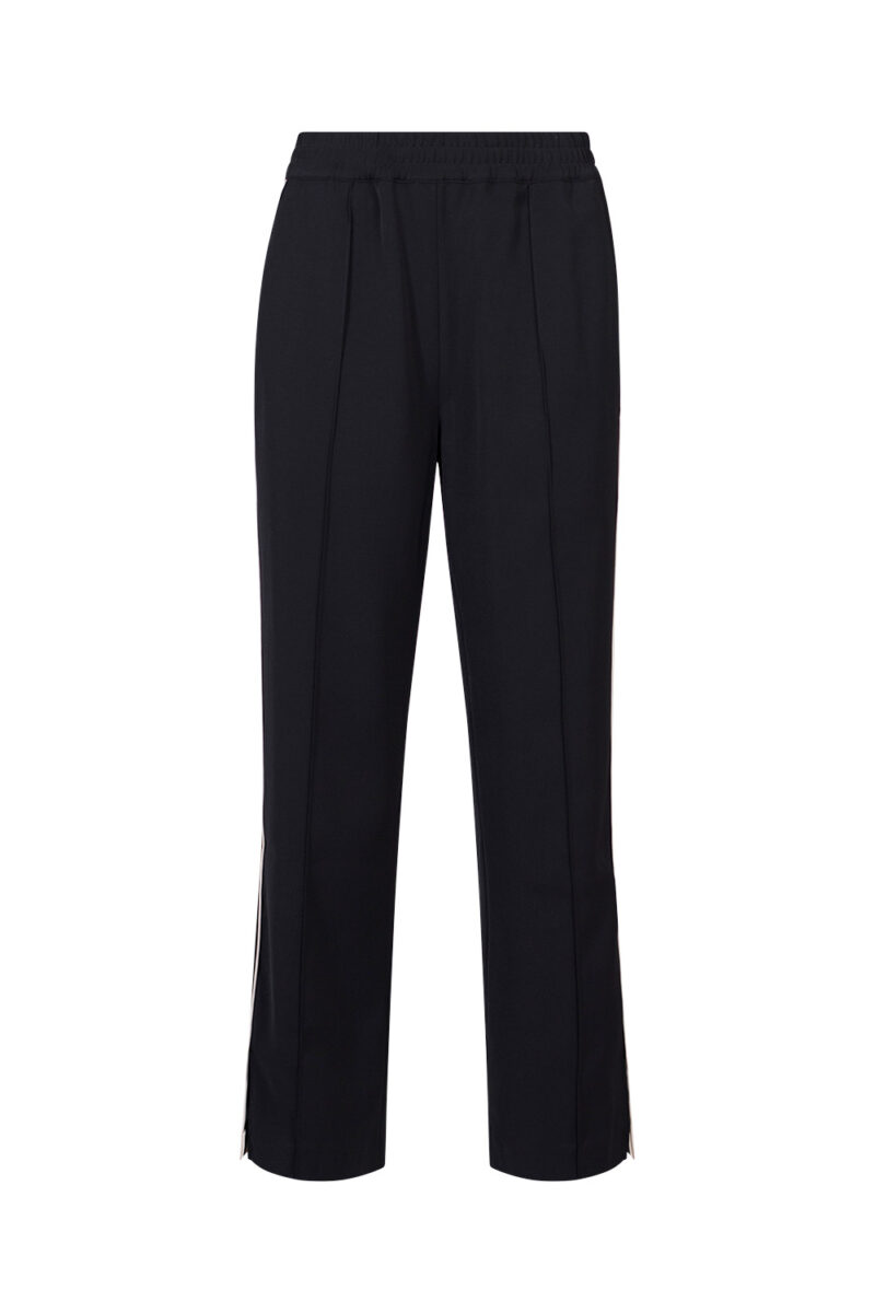 Madly Sweetly Cipher Pant Black - Image 2