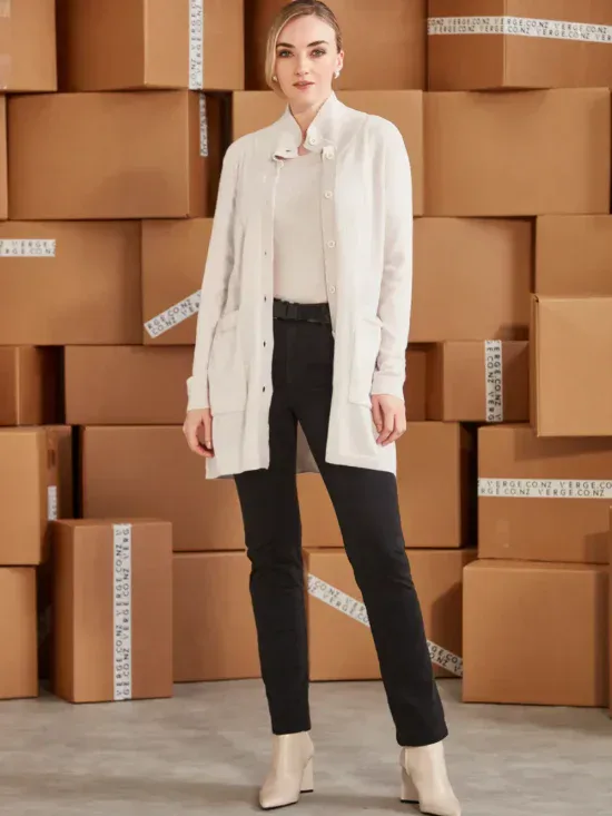 Verge Cohen Jean Raven