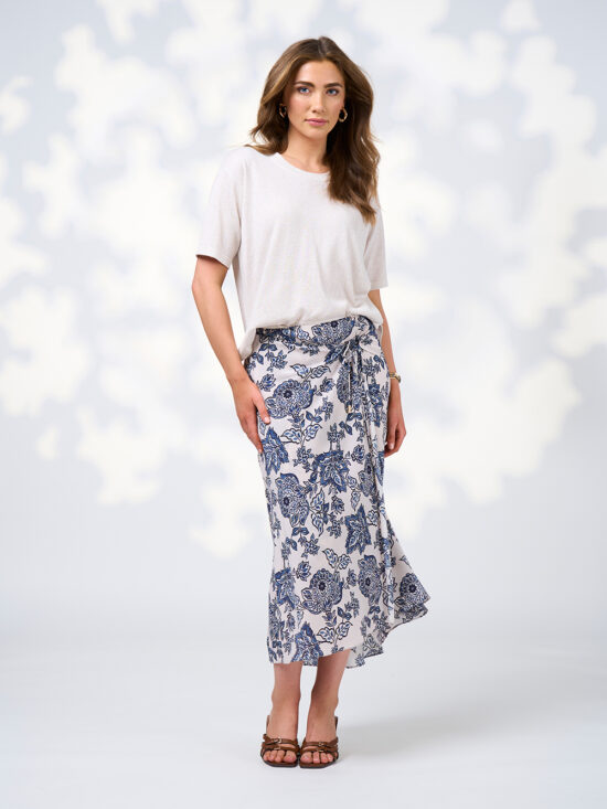 Loobie's Story Indie Skirt