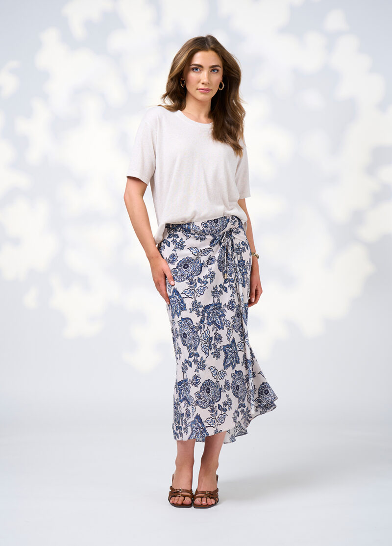 Loobie's Story Indie Skirt