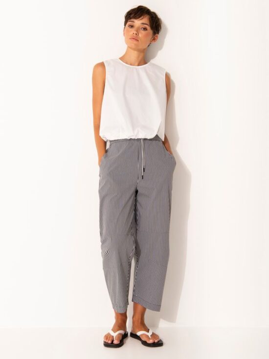 Lounge The Label Pant Ardeche