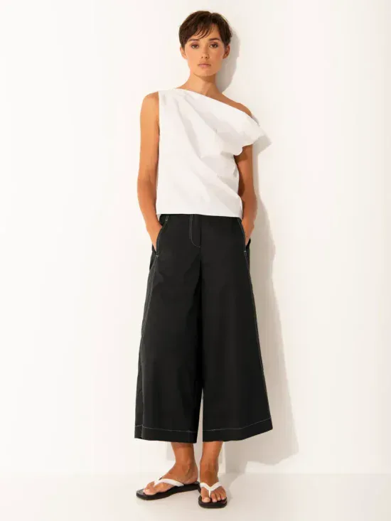 Lounge The Label Pant Montenegro