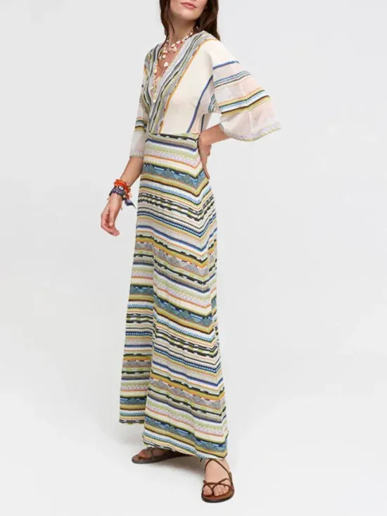 Aldo Martins Andros Dress