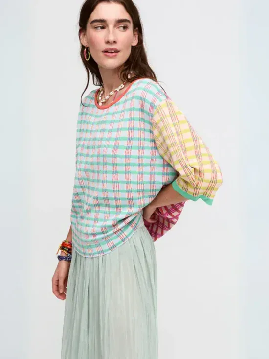 Aldo Martins Dojo Top