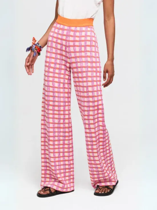 Aldo Martins Dori Pant