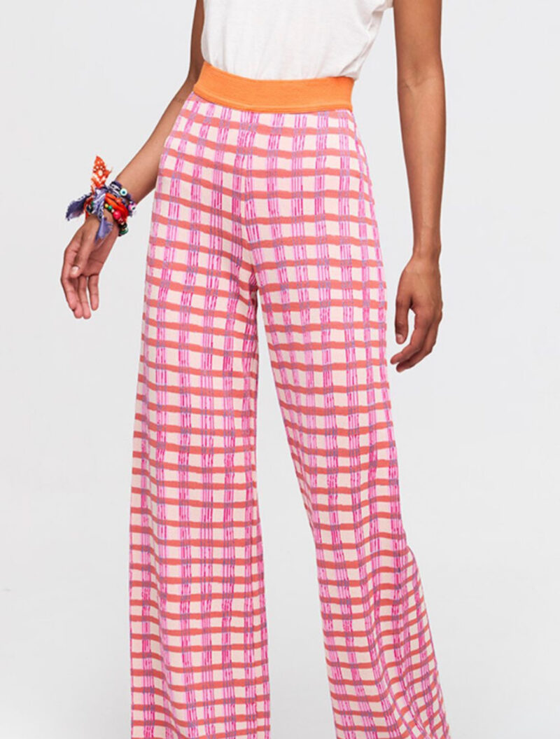 Aldo Martins Dori Pant - Image 3