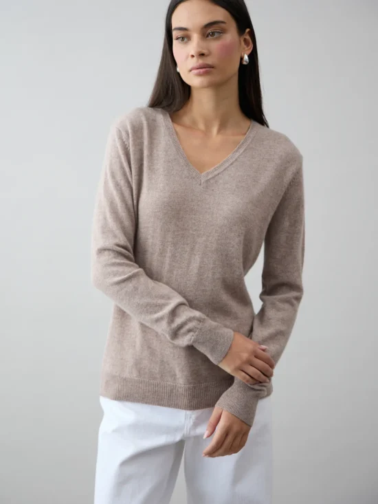 Mia Fratino 23510 Essential Slim Vee Toast Feature 2