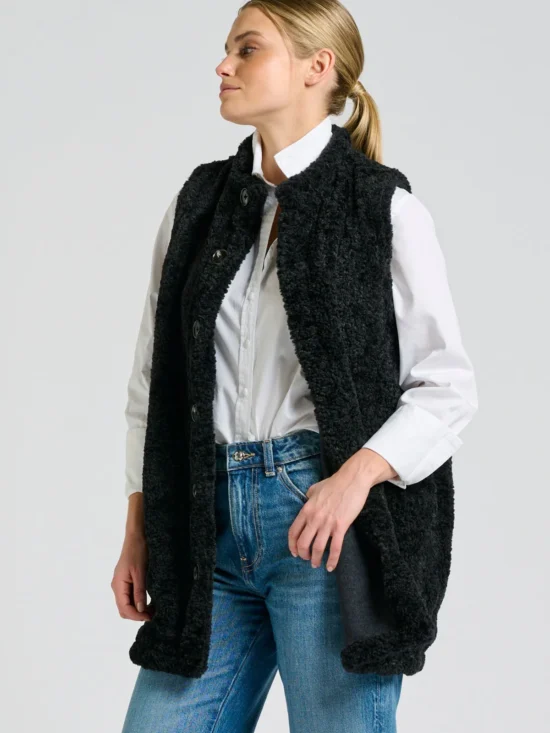 shirty alto vest black 4