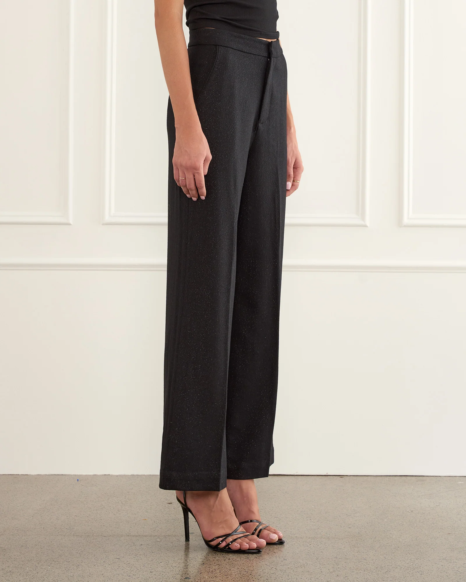 Aqua-Blu-Australia-Nyx Bronte Pants